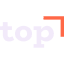 TOP Journal logo